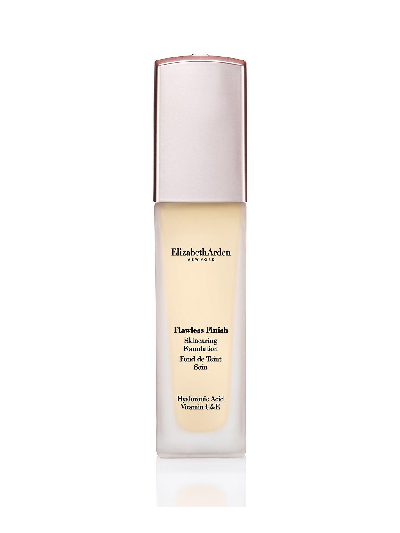 elizabeth-arden-flawless-finish-skincaring-foundation-30ml