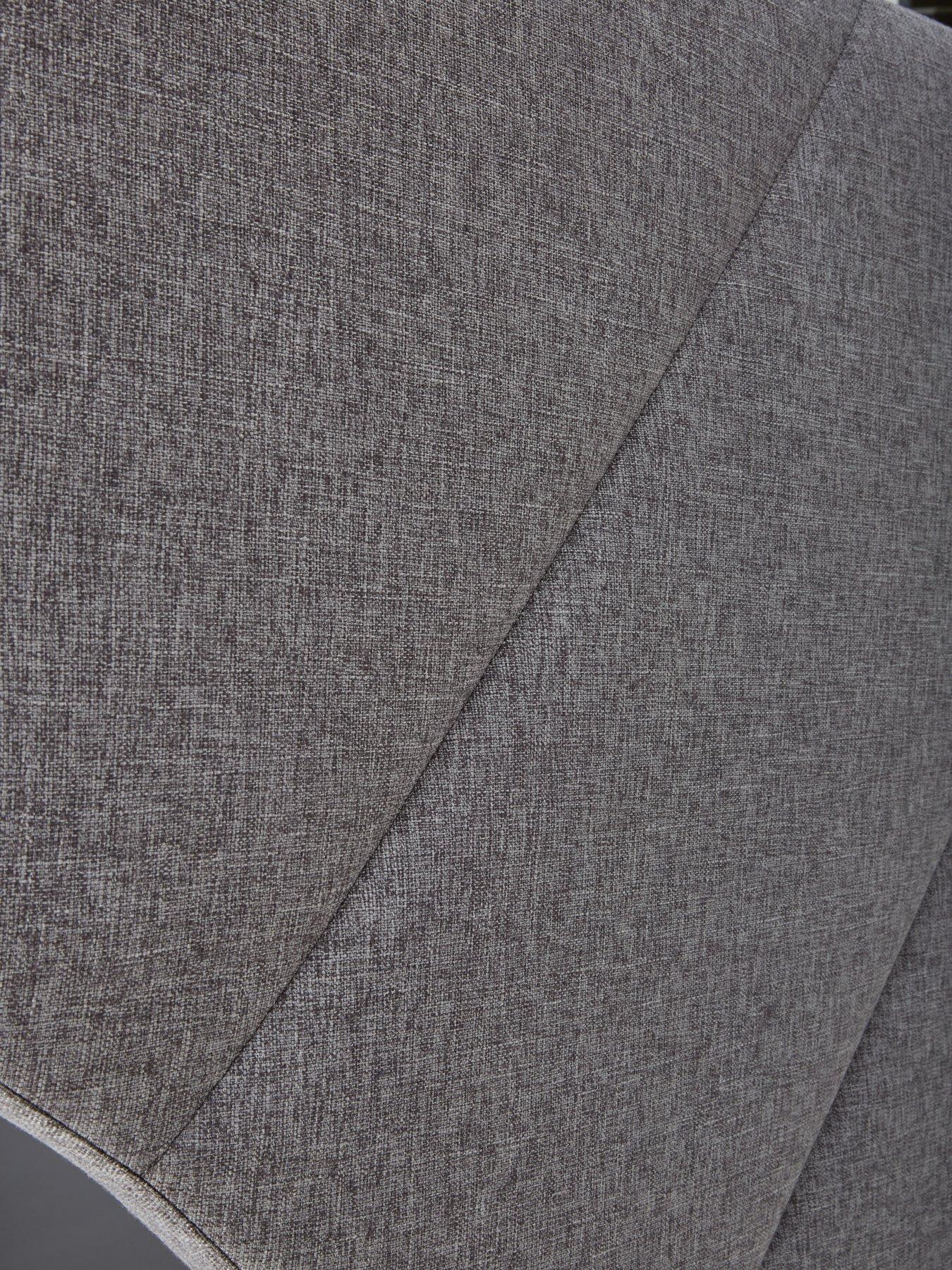 very-home-maxence-high-sleeper-bednbspnbspdesk-and-mattress-options-buy-and-saveoutfit