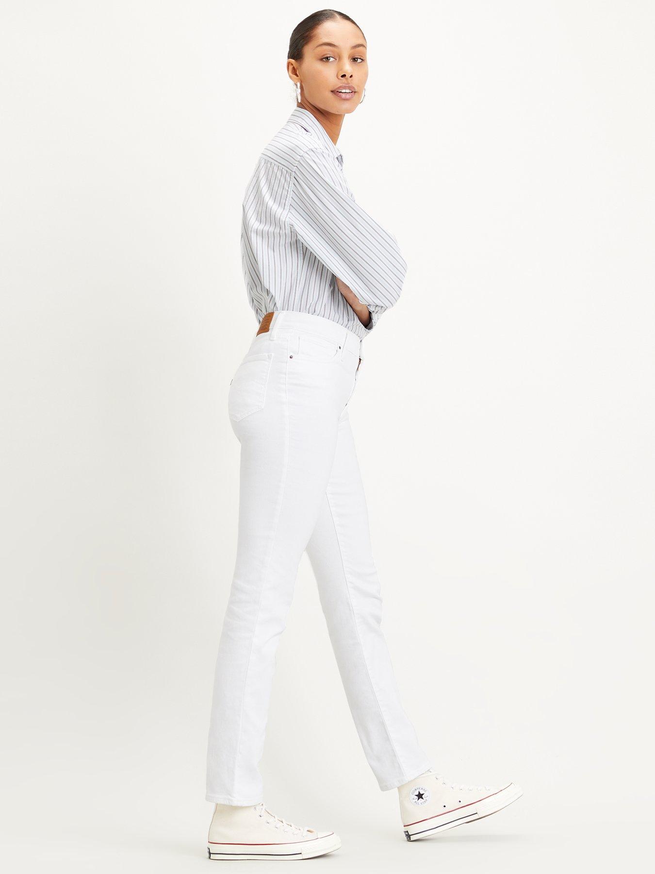 levis-724trade-high-rise-straight-jean-western-whitestillFront