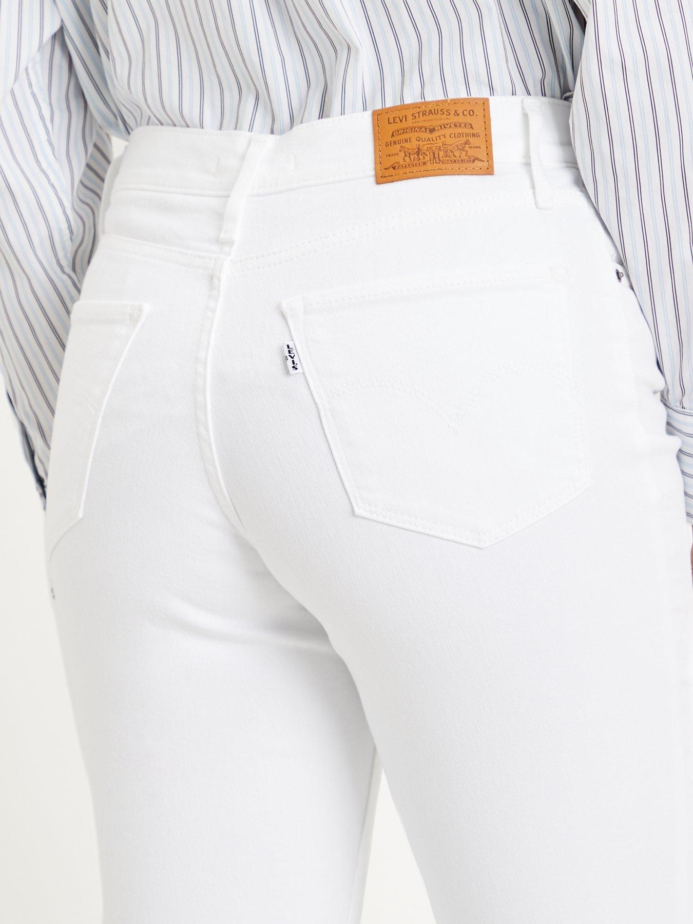 levis-724trade-high-rise-straight-jean-western-whiteoutfit