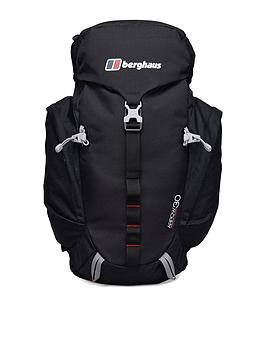 berghaus-arrow-30l-bag-black