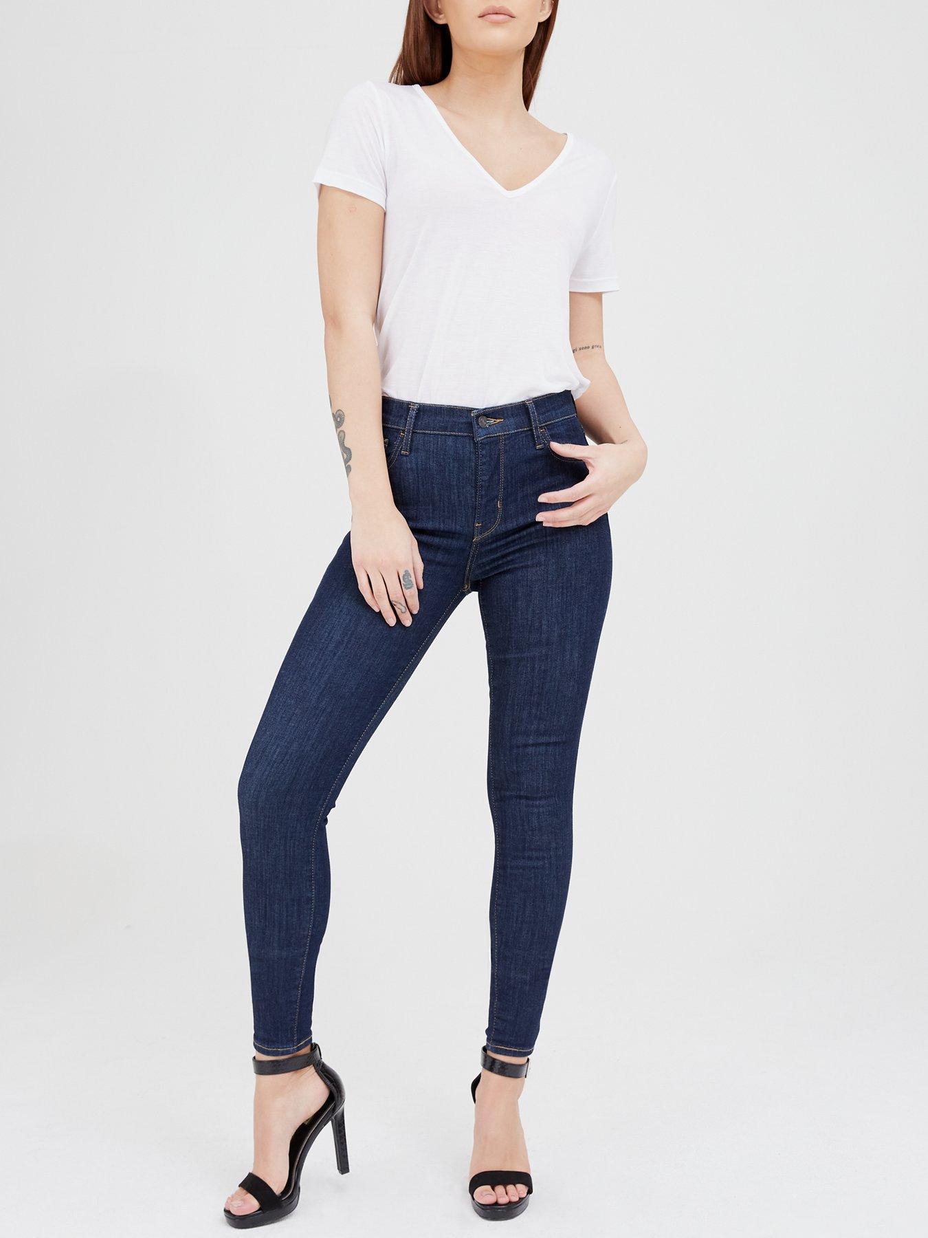 levis-720-hirise-super-skinny-blueback