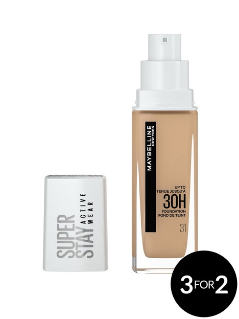 maybelline-superstay-active-wear-full-coverage-30-hour-long-lasting-liquid-foundation