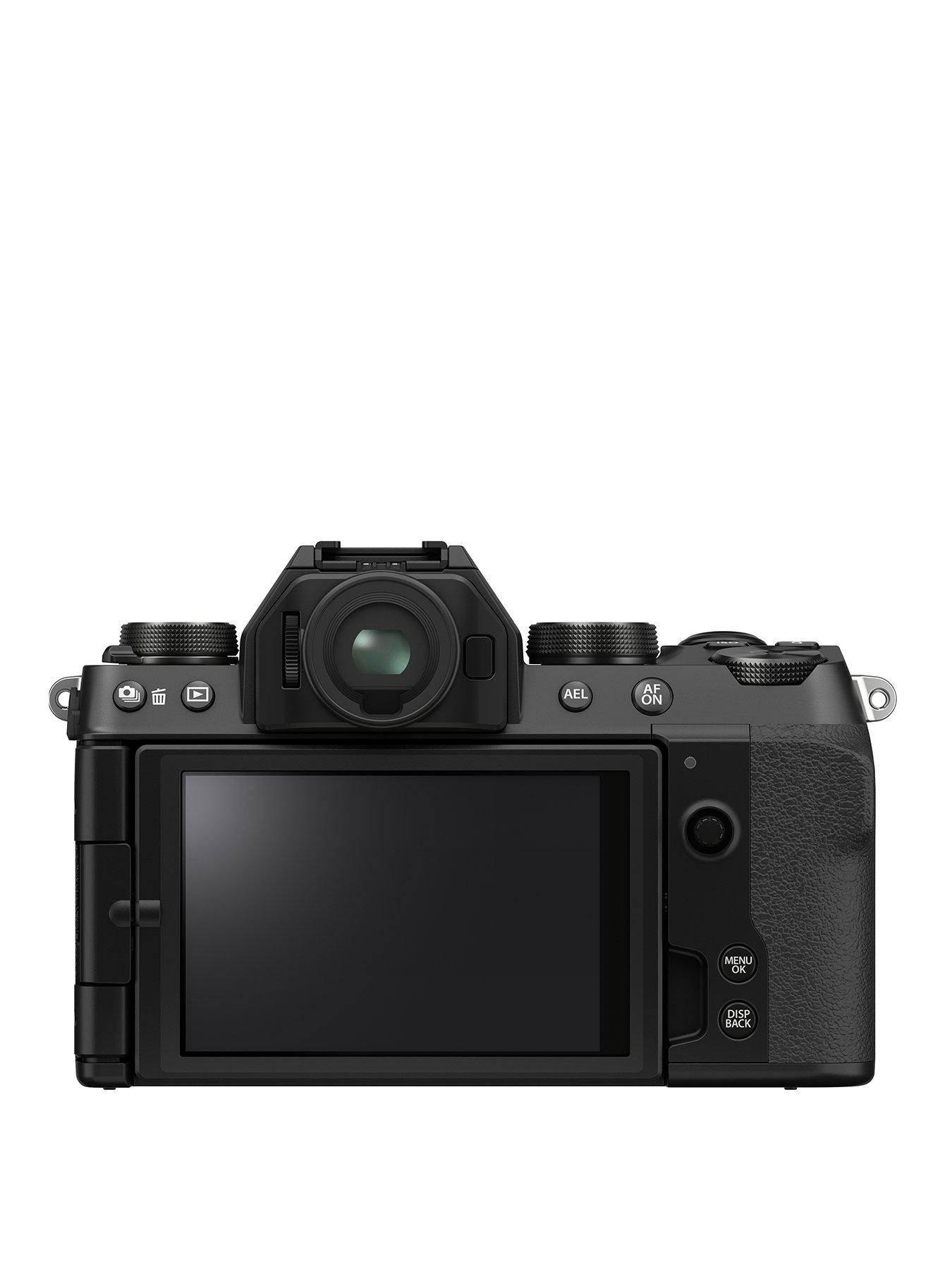 fujifilm-x-s10-mirrorless-digital-camera-with-xf16-80mmf4-r-ois-wr-lens-blackstillFront