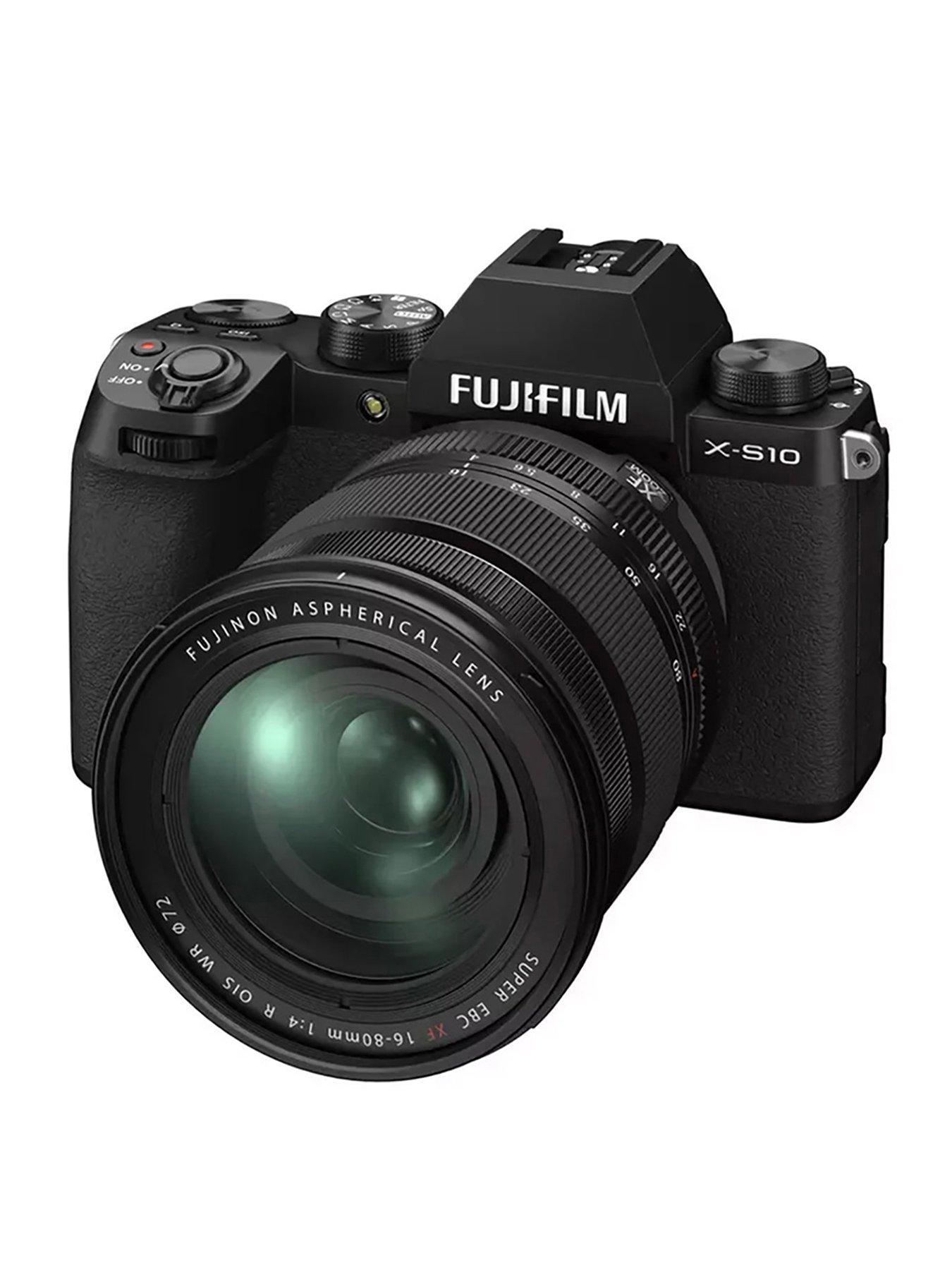 fujifilm-x-s10-mirrorless-digital-camera-with-xf16-80mmf4-r-ois-wr-lens-blackback