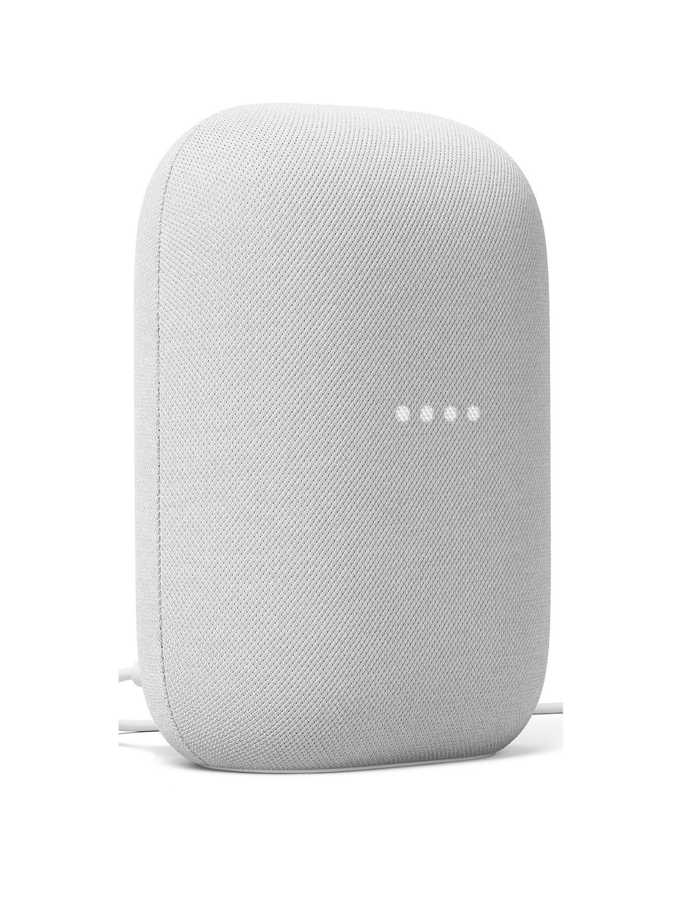 Smart store speaker prices