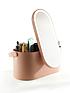 rio-lush-beauty-storage-box-with-mirror-and-light-whitefront