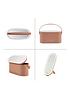 rio-lush-beauty-storage-box-with-mirror-and-light-whitestillFront