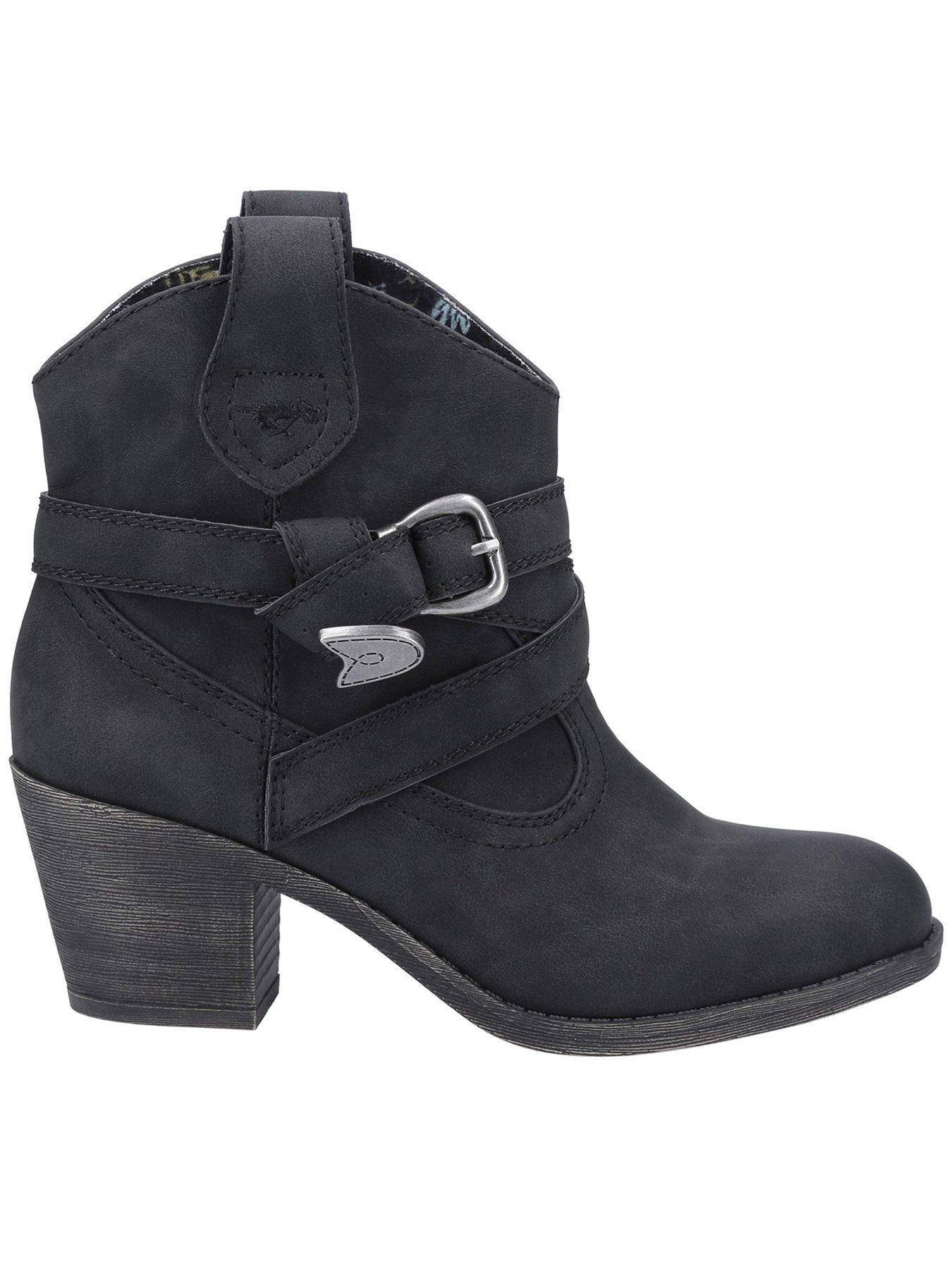 rocket-dog-satire-western-ankle-boot-blackback