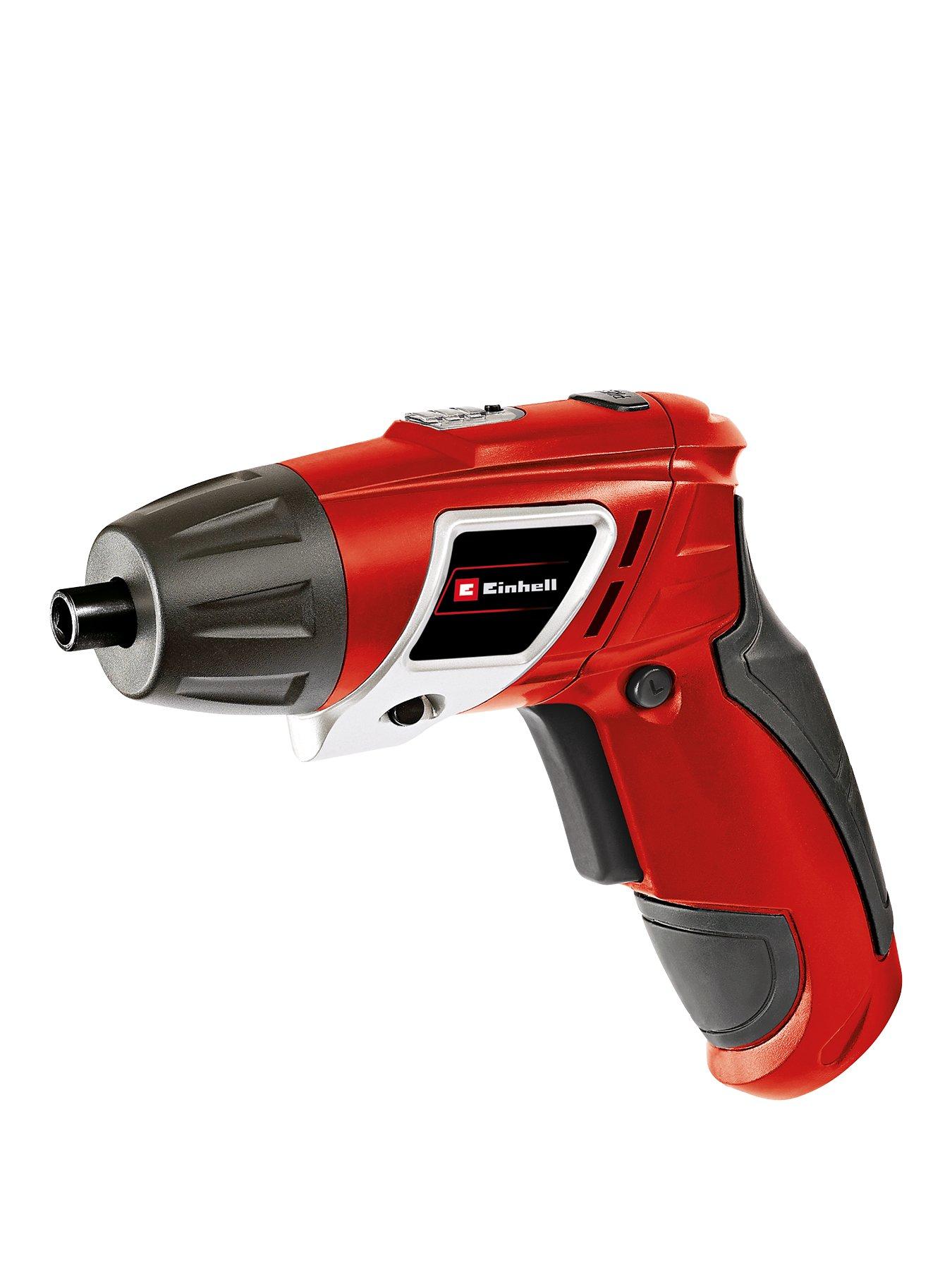 einhell-cordless-screwdriver-tc-sd-36v-li-36v-includes-batteryfront