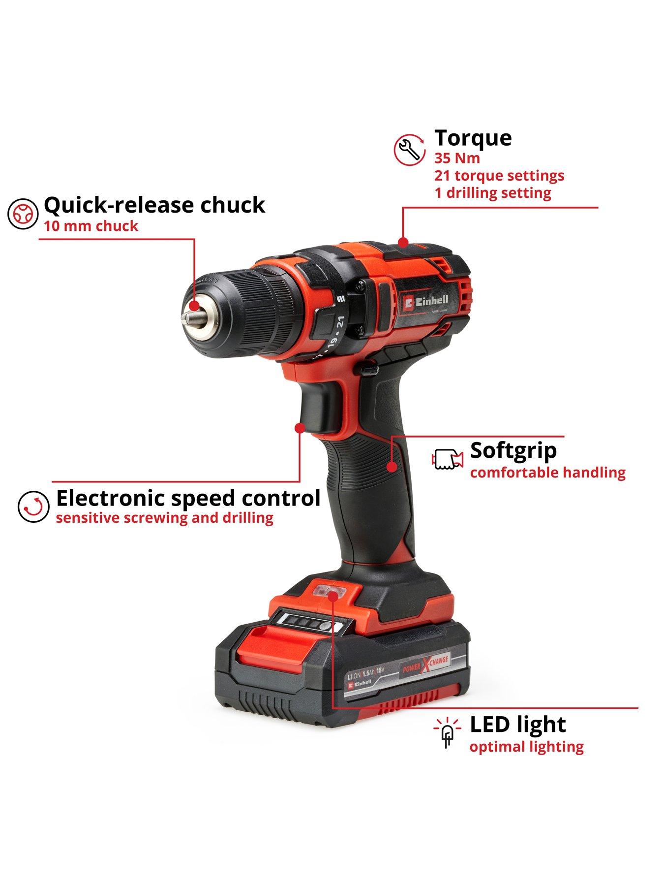 einhell-einhell-power-x-change-classic-18v-drill-driver-1-x-15ahback