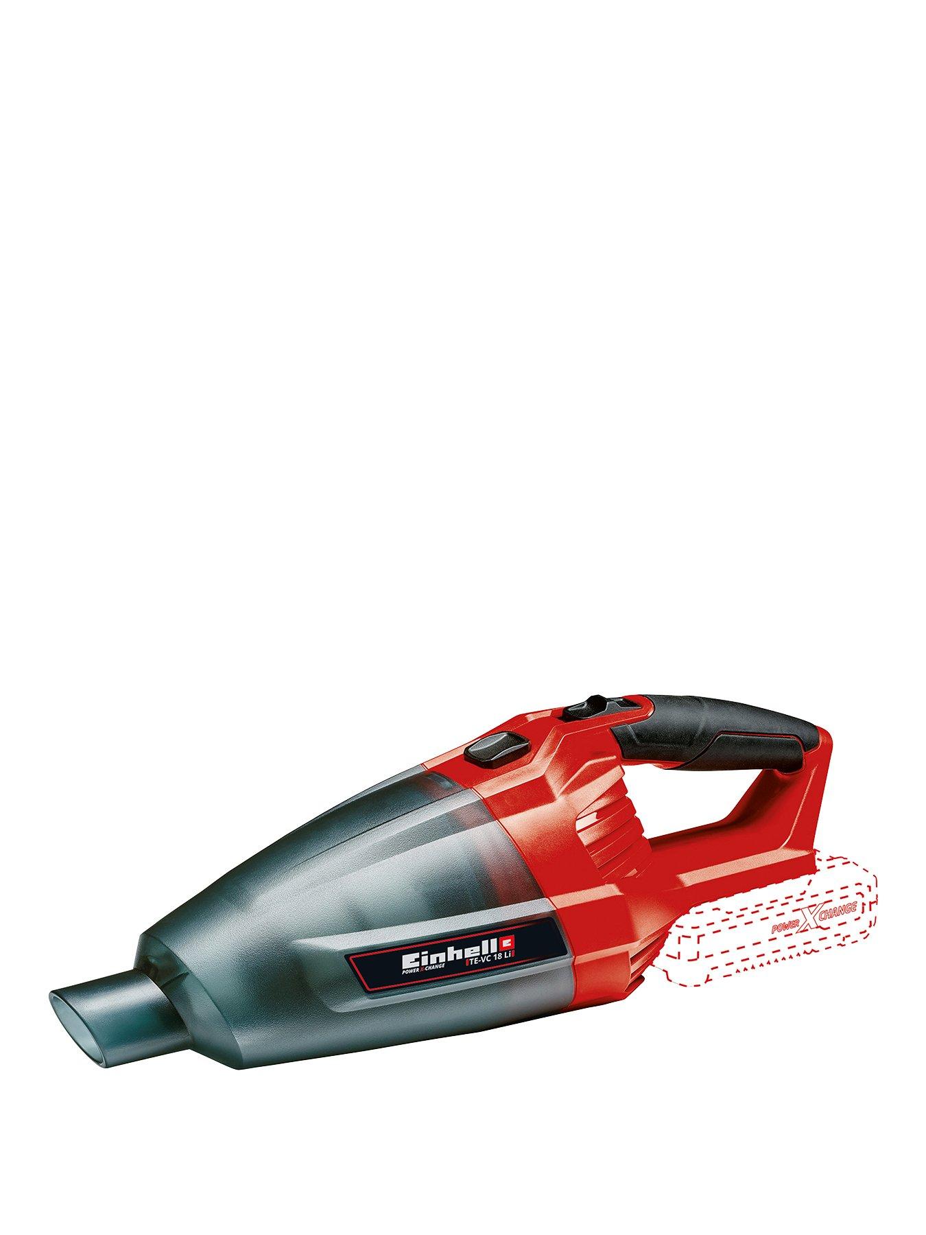 einhell-pxc-cordless-hand-held-vacuum-te-vc-18-li-solo-18v-without-batteryfront