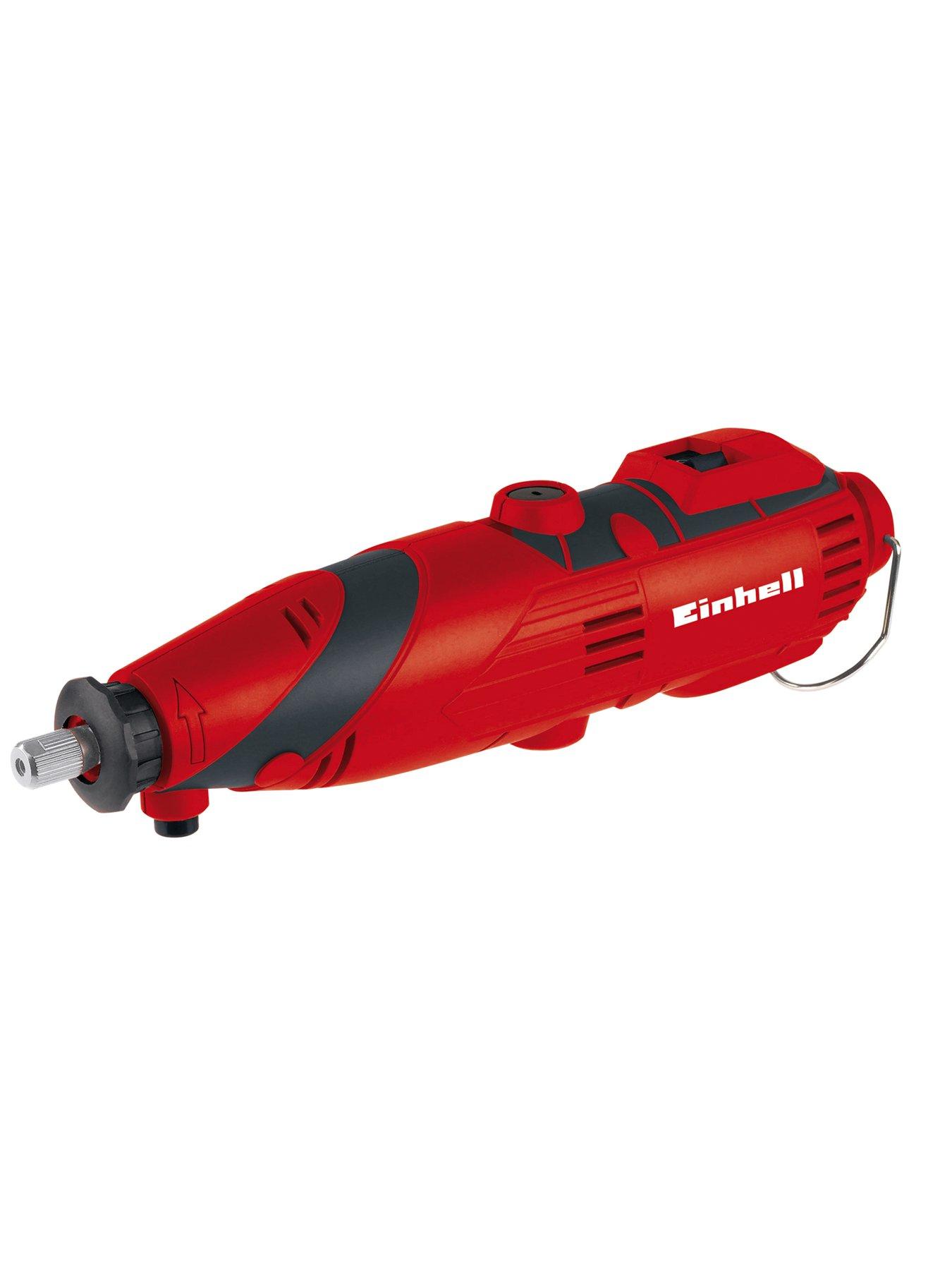 einhell-corded-grinding-and-engraving-tool-tc-mg-135-e-135wstillFront