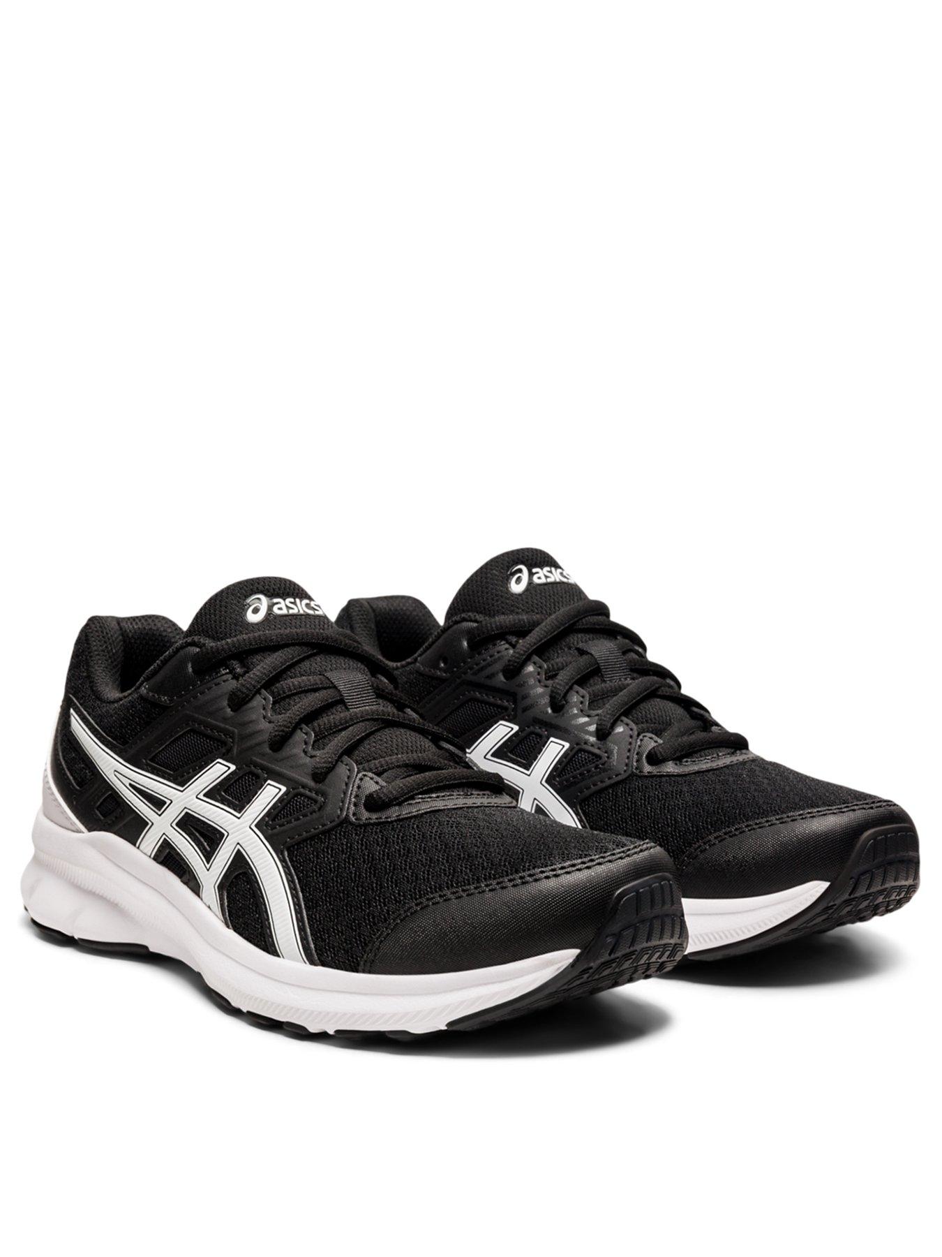 asics runners littlewoods