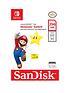 sandisk-256gb-microsdxc-uhs-i-card-for-nintendo-switchfront