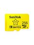 sandisk-256gb-microsdxc-uhs-i-card-for-nintendo-switchoutfit