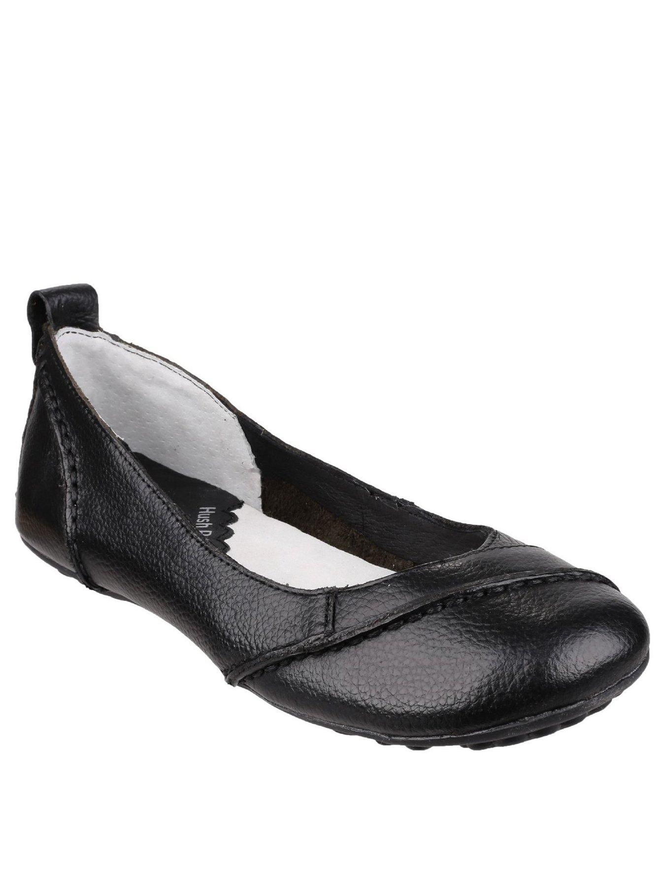 hush-puppies-janessa-ballerina-pumps-black