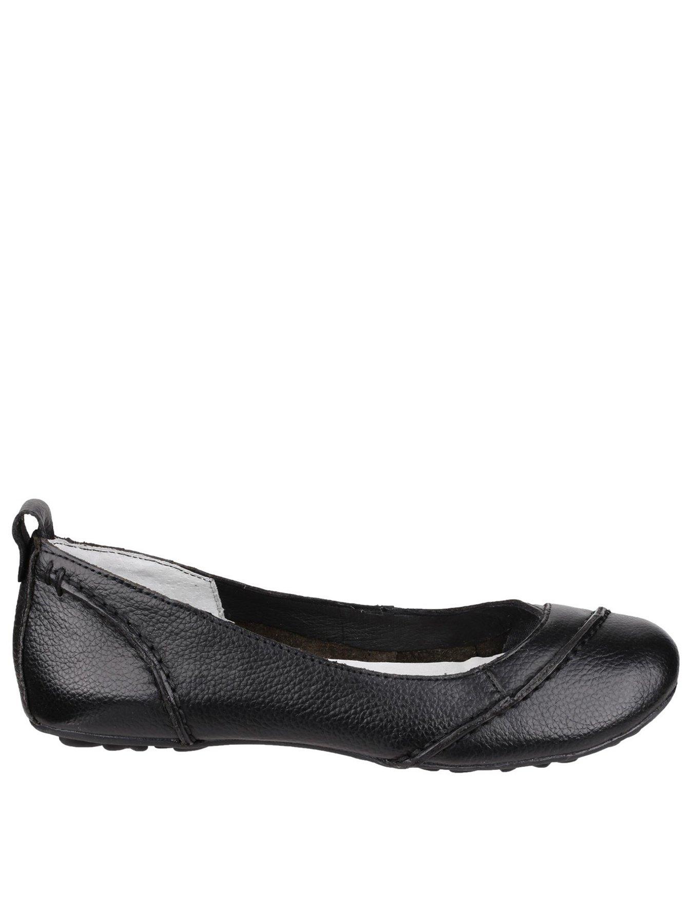 hush-puppies-janessa-ballerina-pumps-blackback