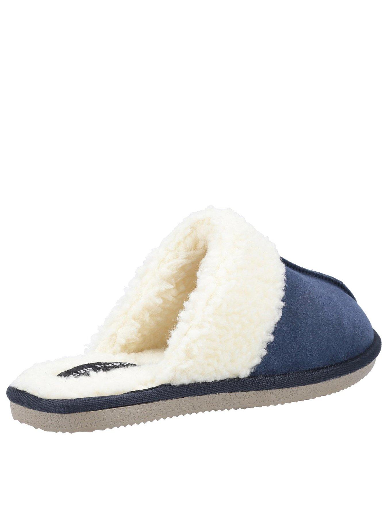 hush-puppies-arianna-mule-slipper-navystillFront