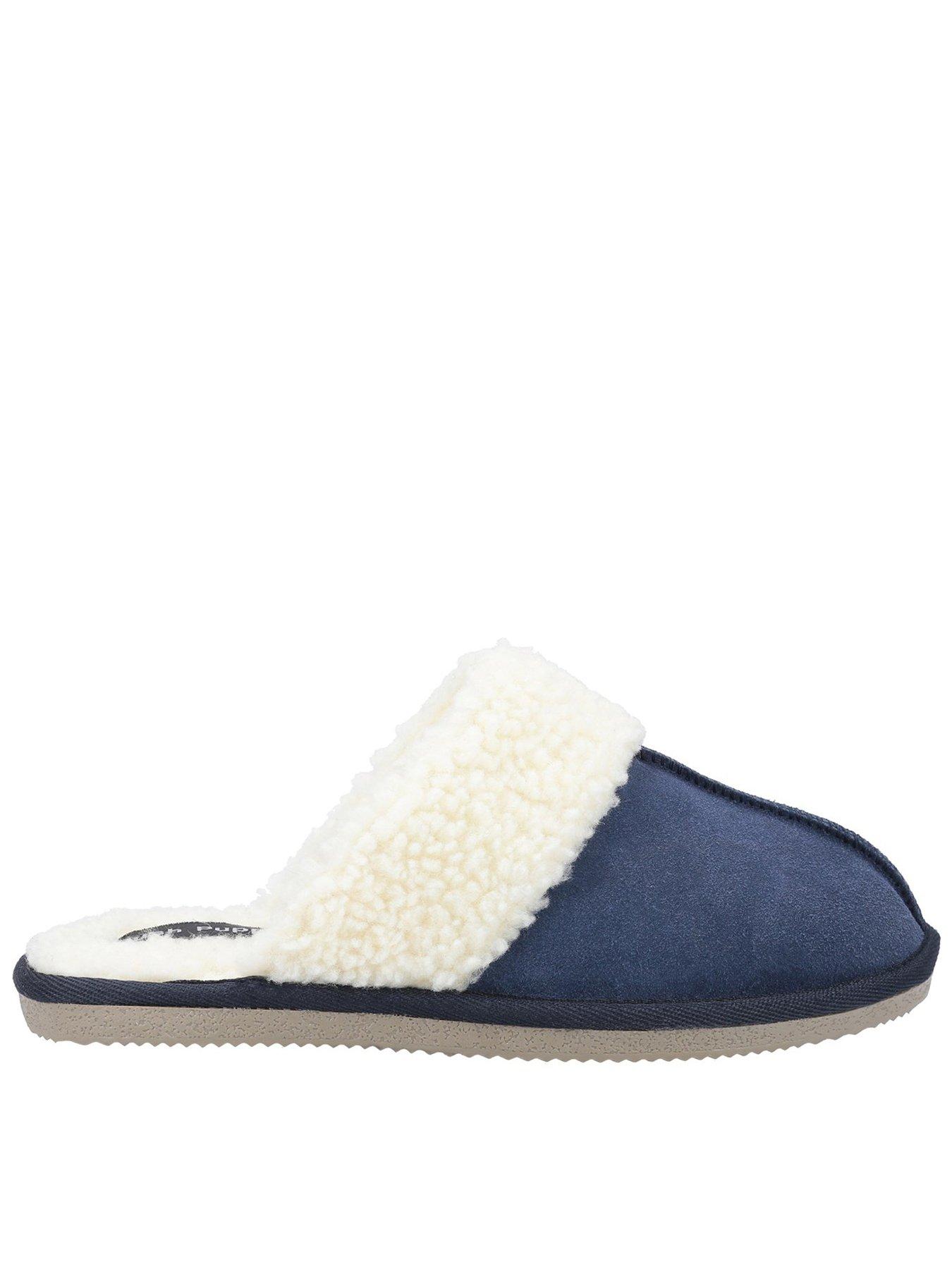 hush-puppies-arianna-mule-slipper-navyback