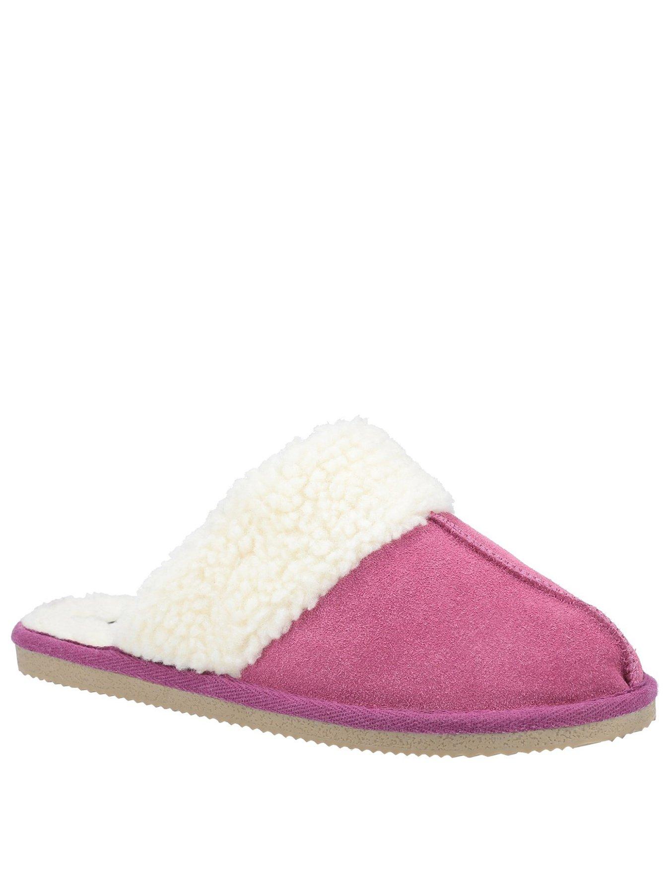 hush-puppies-arianna-mulenbspslipper-pink