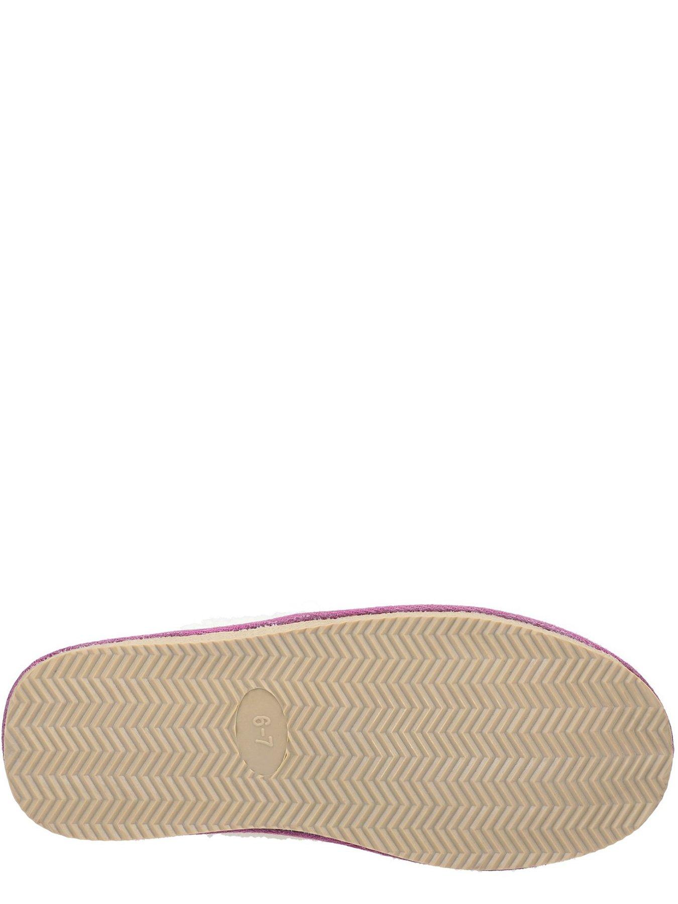 hush-puppies-arianna-mulenbspslipper-pinkdetail