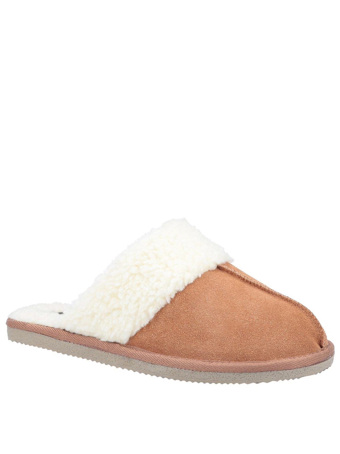 hush-puppies-arianna-slipper-tan