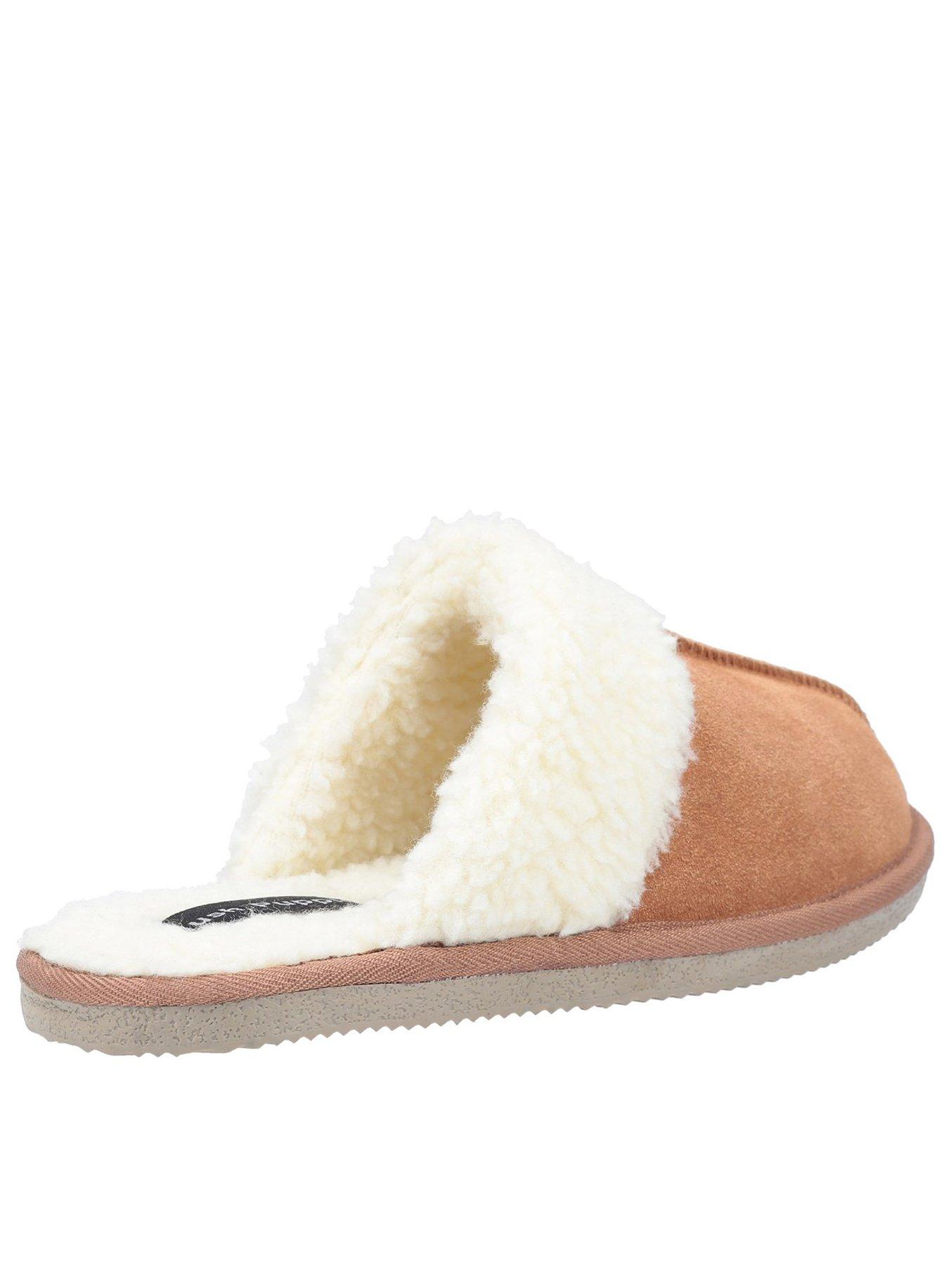 hush-puppies-arianna-slipper-tanstillFront