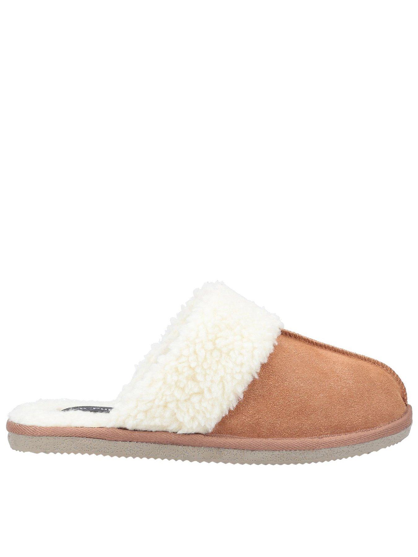 hush-puppies-arianna-slipper-tanback