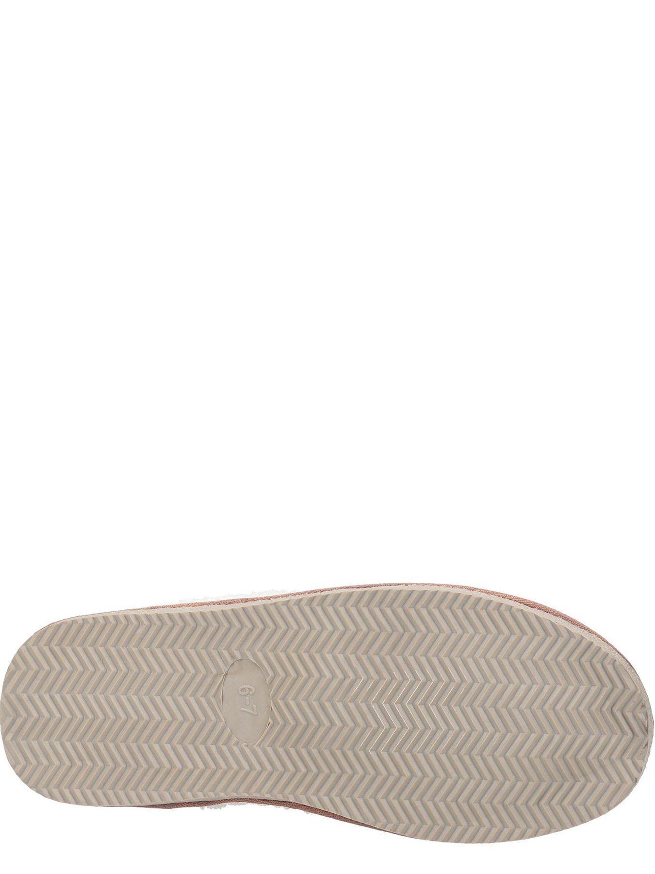 hush-puppies-arianna-slipper-tandetail