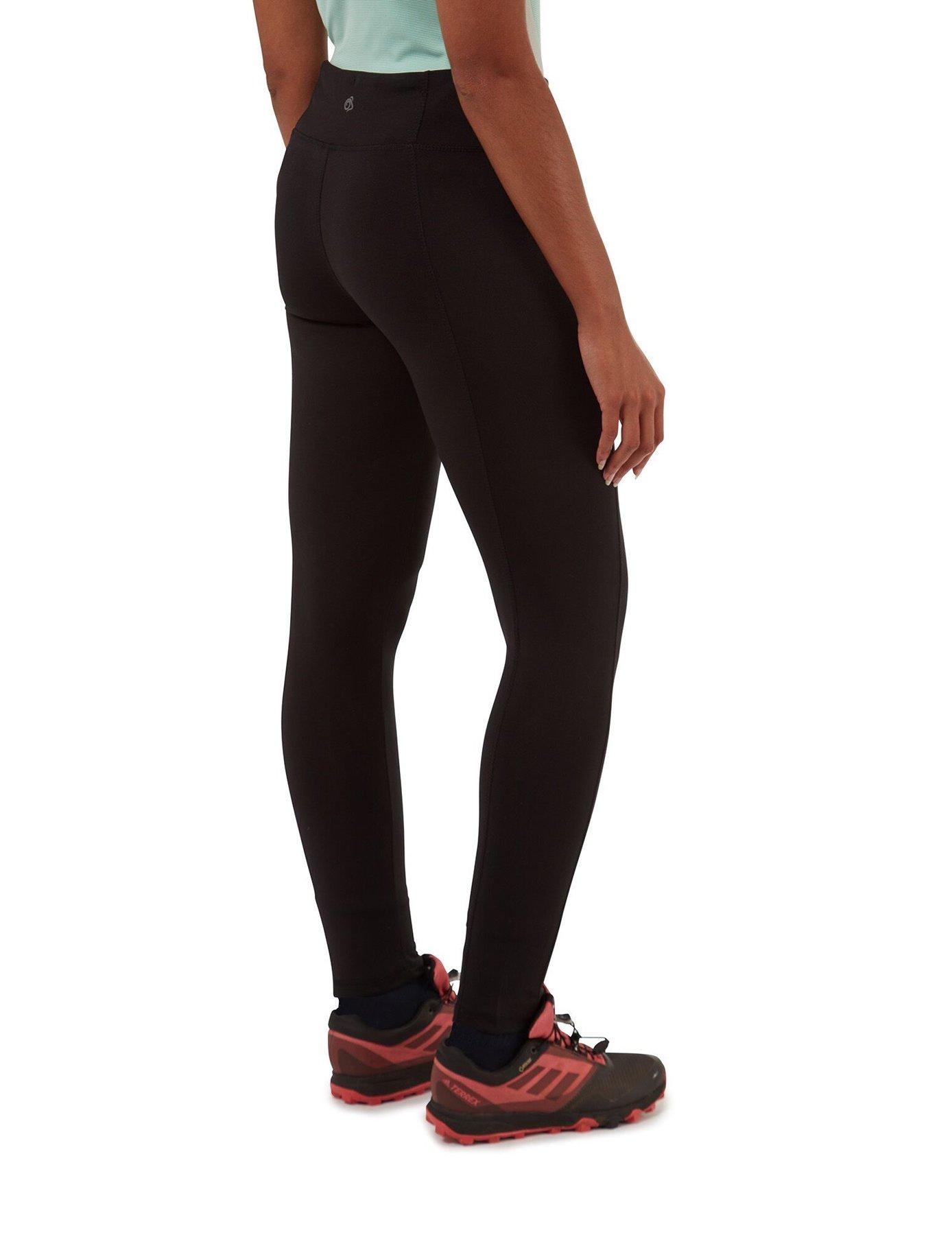 craghoppers-velocity-walking-leggings-blackstillFront