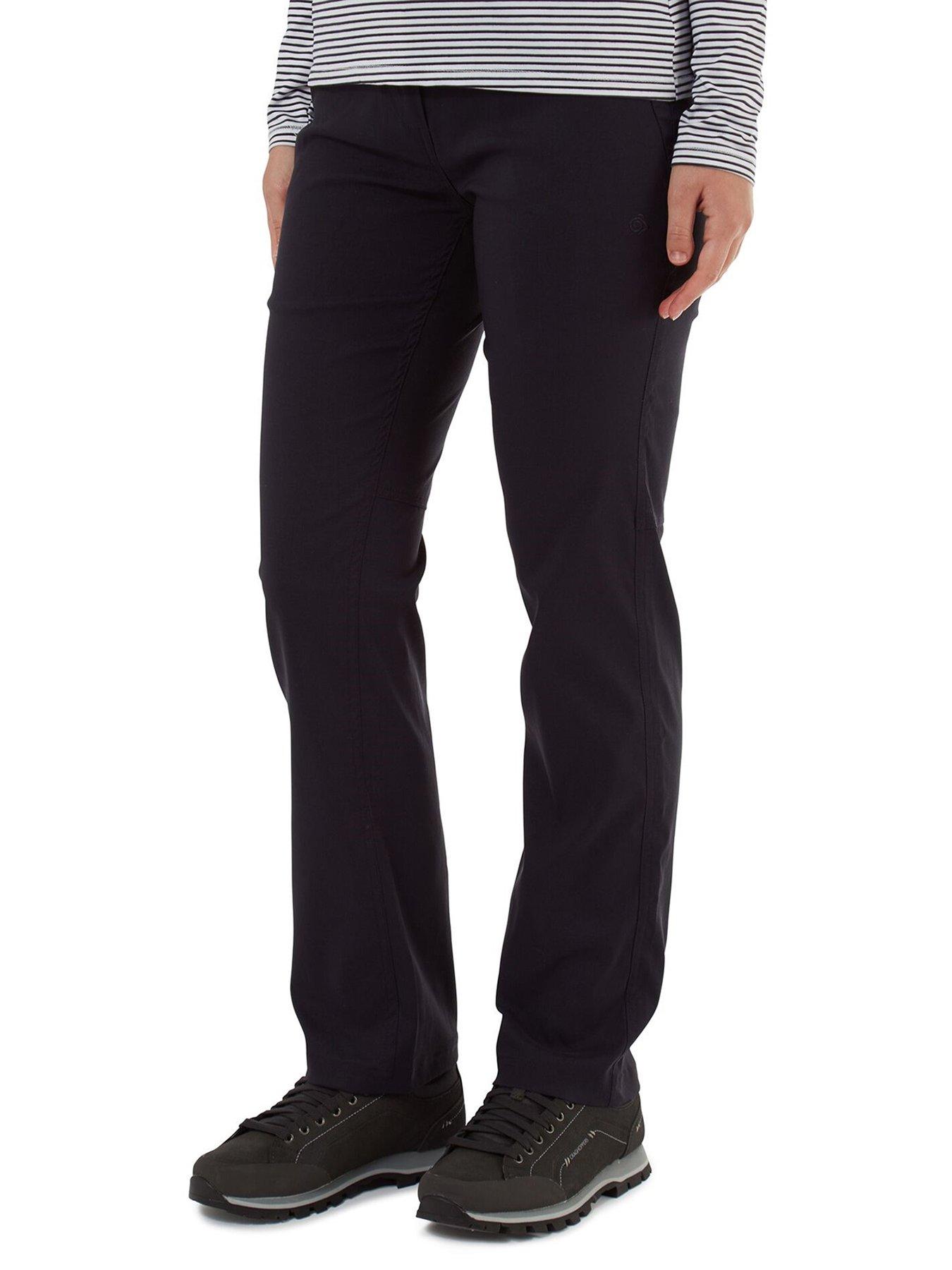 craghoppers-kiwi-pro-walking-trousers-navy