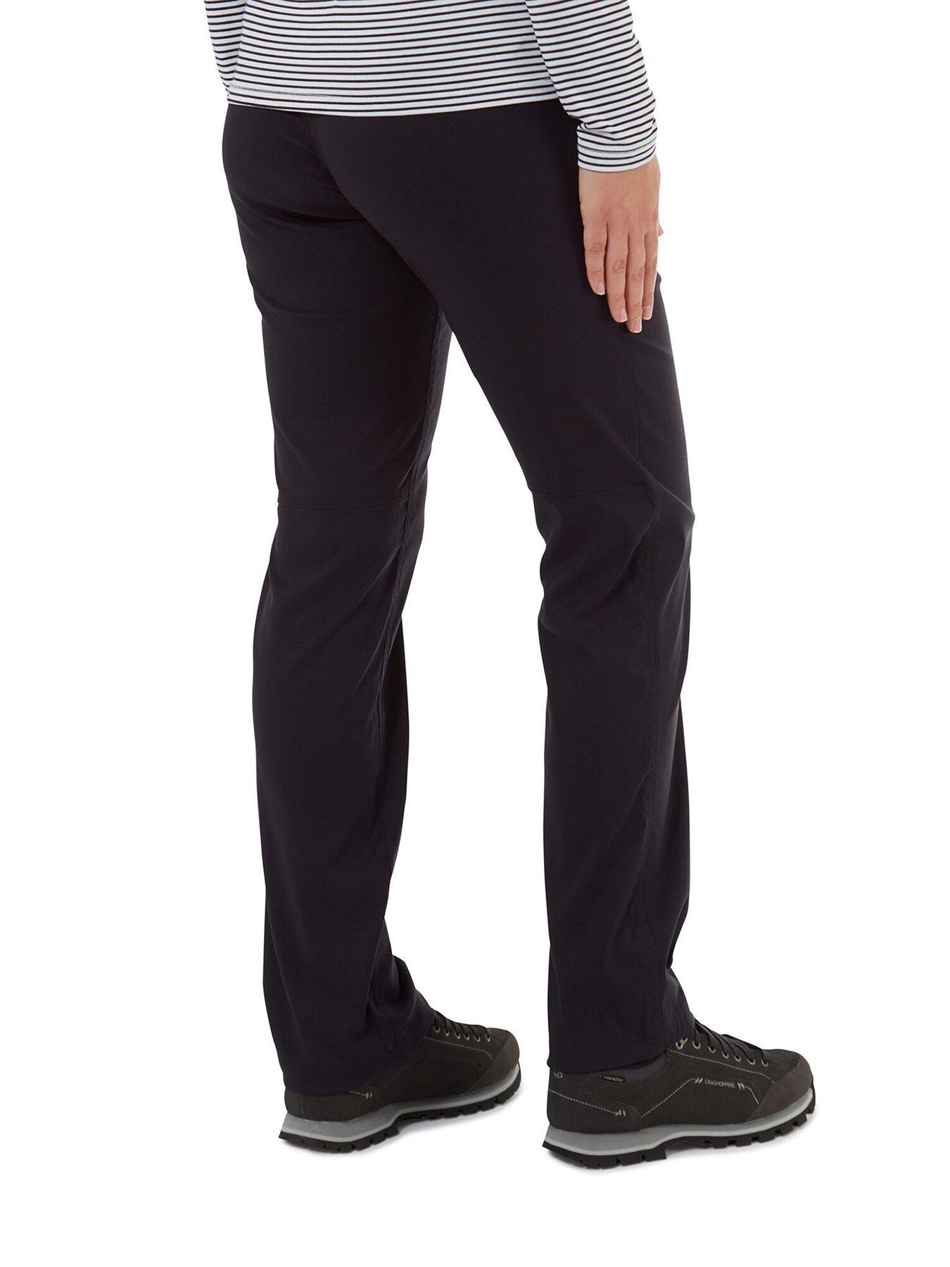 craghoppers-kiwi-pro-walking-trousers-navystillFront