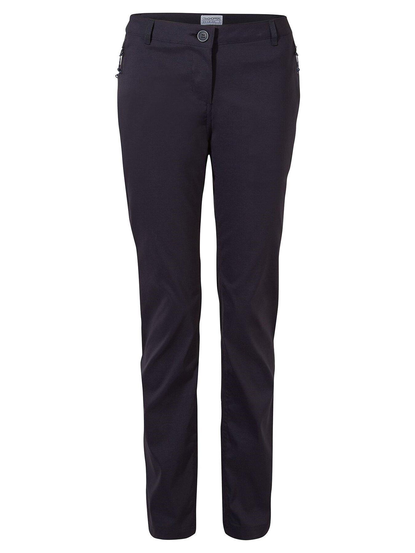 craghoppers-kiwi-pro-walking-trousers-navyoutfit