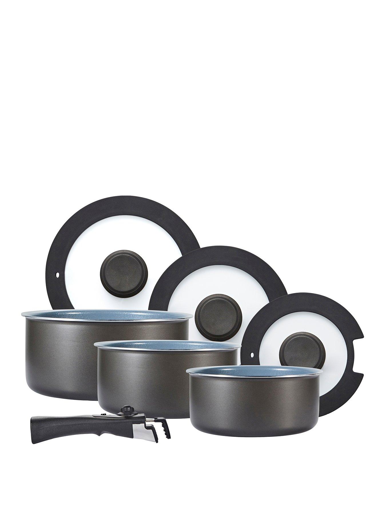 tower-freedom-7-piece-pan-setfront