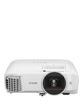 epson-eh-tw5700-full-hd-1080p-projector