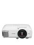 epson-eh-tw5700-full-hd-1080p-projectorfront
