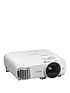 epson-eh-tw5700-full-hd-1080p-projectorback