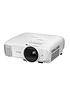 epson-eh-tw5700-full-hd-1080p-projectoroutfit