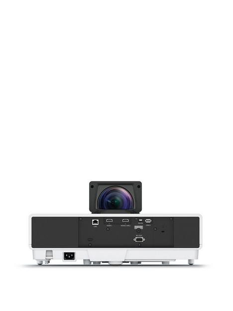 epson-eh-ls500w-android-tv-edition-short-throw-laser-projector