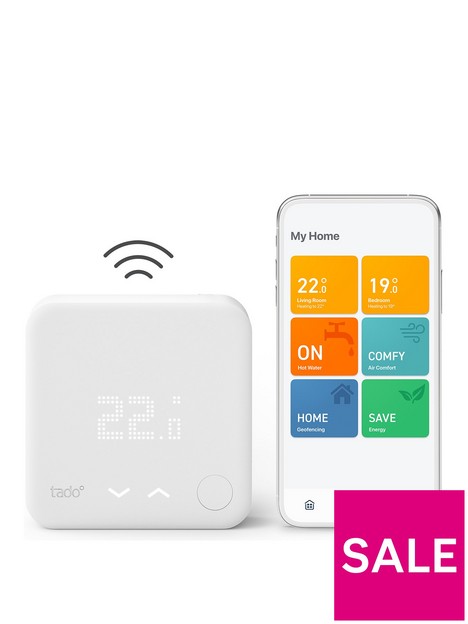 tado-starter-kit-wireless-smart-thermostat