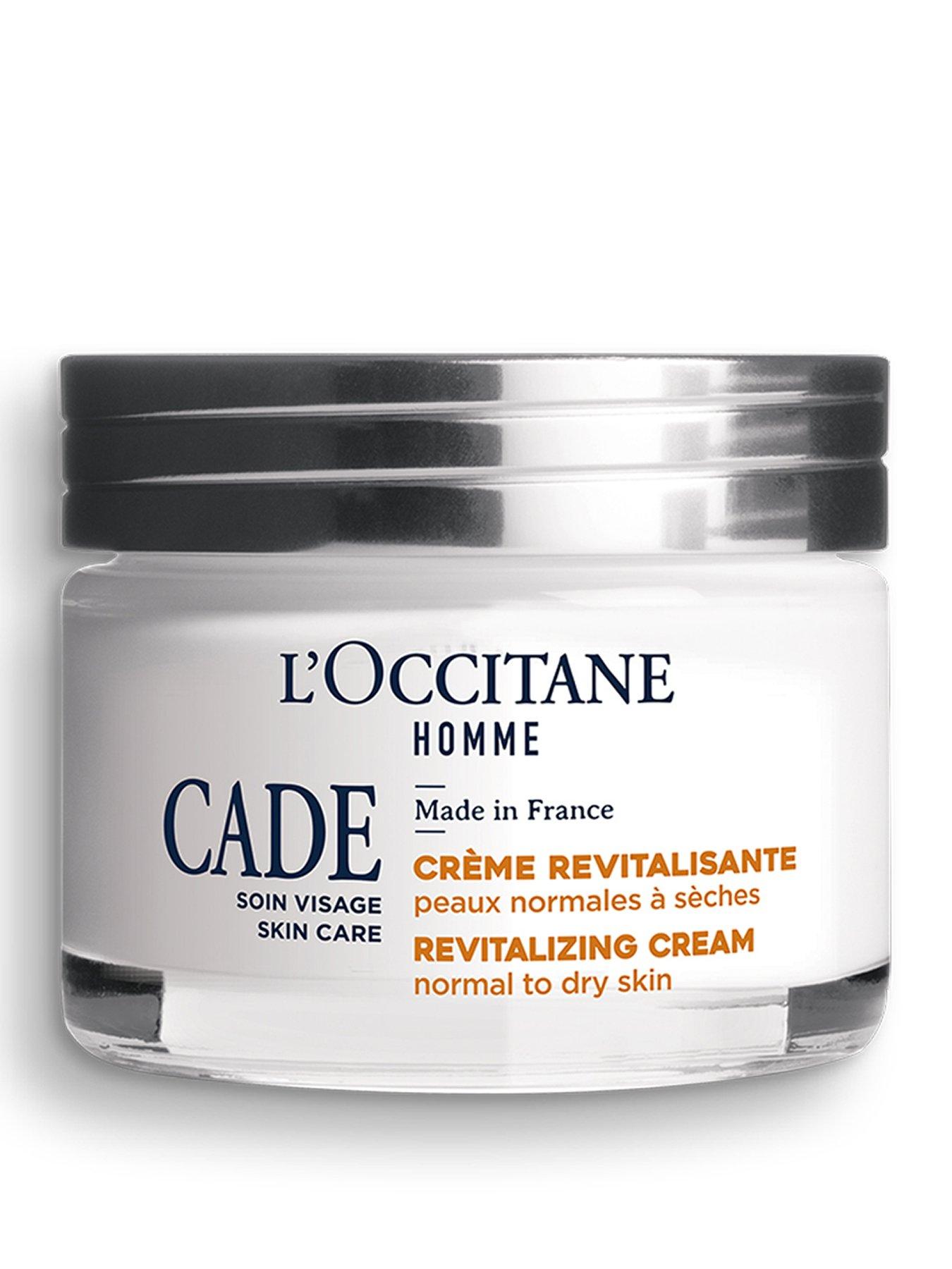 loccitane-cade-revitalising-face-cream-50ml