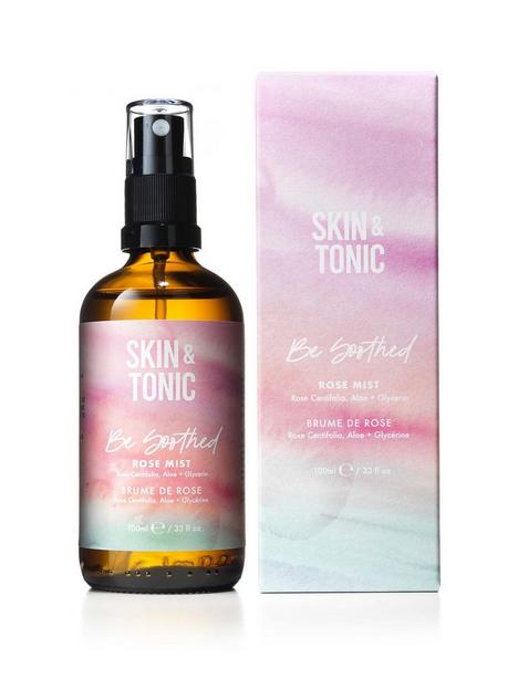 skin-tonic-be-soothed-rose-mist-hydrating-toner-100ml-hydrates-soothes