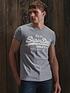 superdry-vintage-logo-embroidery-t-shirt-grey-marlfront