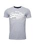 superdry-vintage-logo-embroidery-t-shirt-grey-marloutfit
