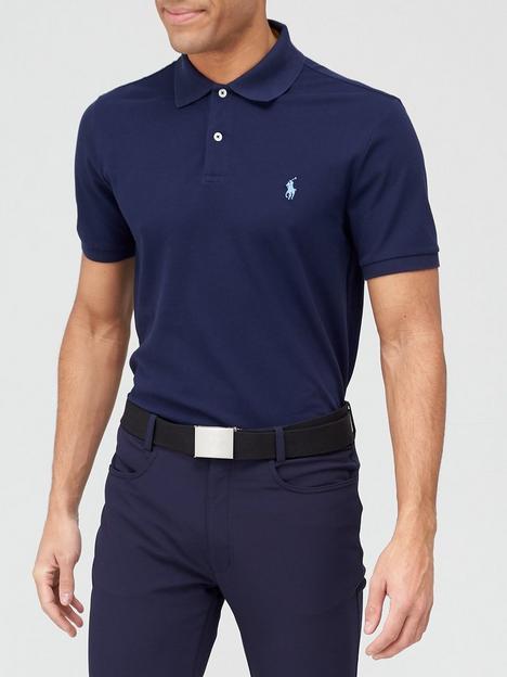 polo-ralph-lauren-golf-stretch-mesh-polo-shirt-navy