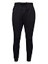 superdry-training-gymtech-joggers-blackoutfit