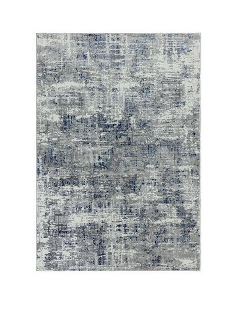 asiatic-orion-abstract-blue-rug-160x230cm