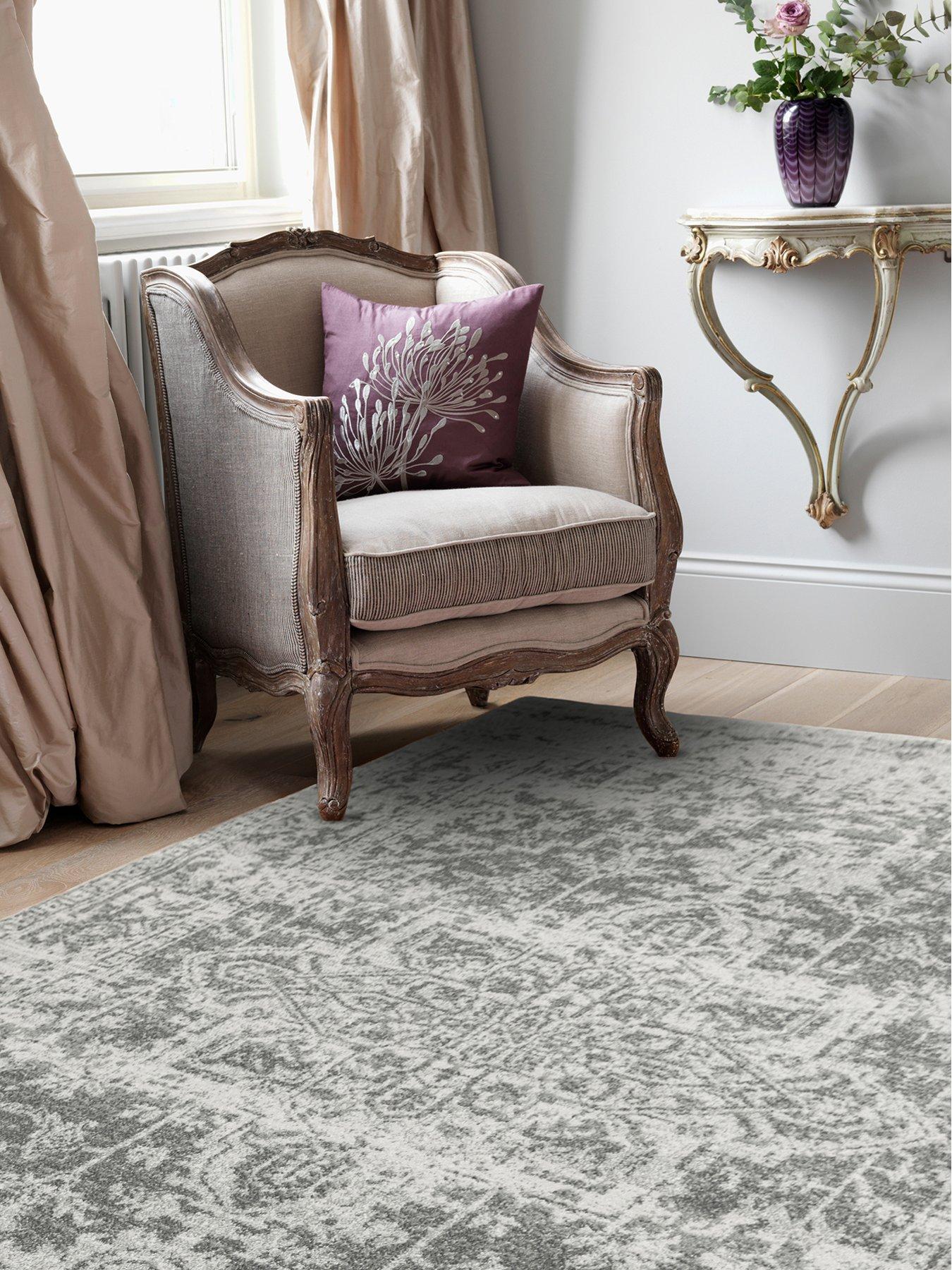 Image 1 of 5 of Asiatic Nova Antique Rug