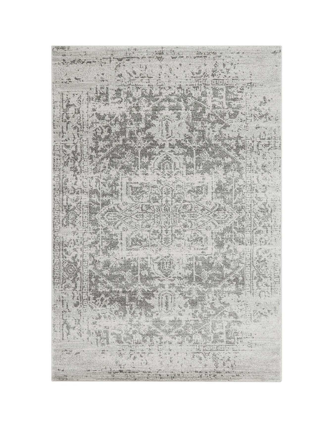 Image 2 of 5 of Asiatic Nova Antique Rug